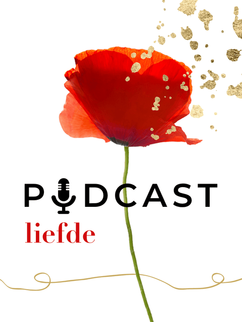 Soulmission Podcast | Zichtbaarheid vanuit angst of liefde