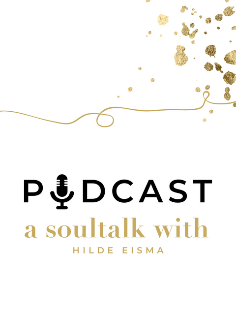 Interview met onderneemster Hilde Eisma