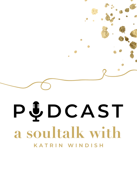 Interview met Katrin Windish