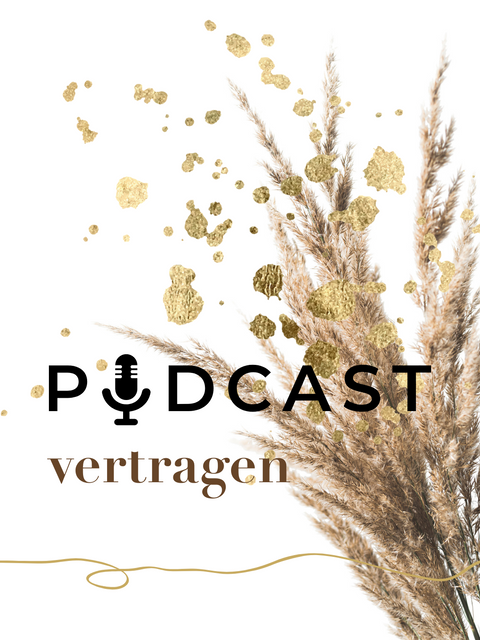 Wat betekent succes voor jou?