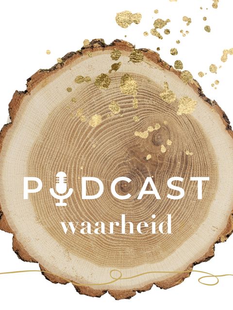 Wat is jouw waarheid?