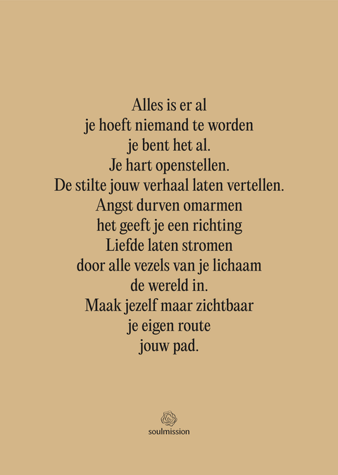 Inspiratie-kaarten-gedichten-kaarten-liefde-tekst-hartonderderiem-denk-aan-je-ik-denk-aan-je-soulmission-claudette-jacobs