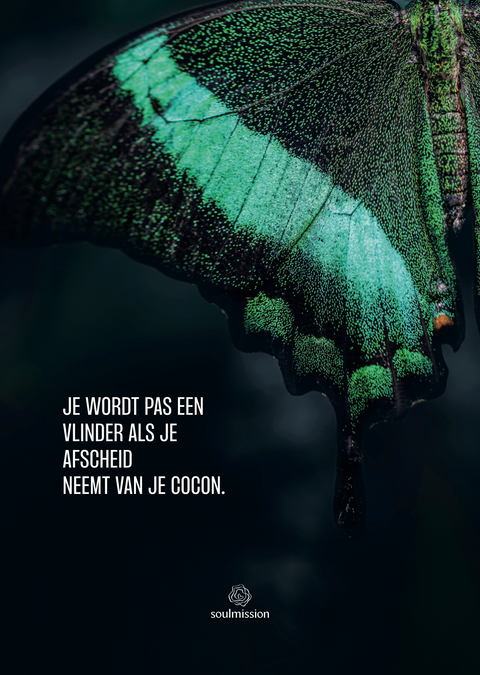 Inspiratie-kaarten-gedichten-kaarten-liefde-tekst-hartonderderiem-denk-aan-je-ik-denk-aan-je-soulmission-claudette-jacobs