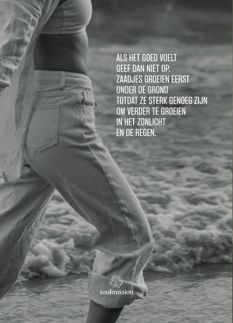 Inspiratie-kaarten-gedichten-kaarten-liefde-tekst-hartonderderiem-denk-aan-je-ik-denk-aan-je-soulmission-claudette-jacobs