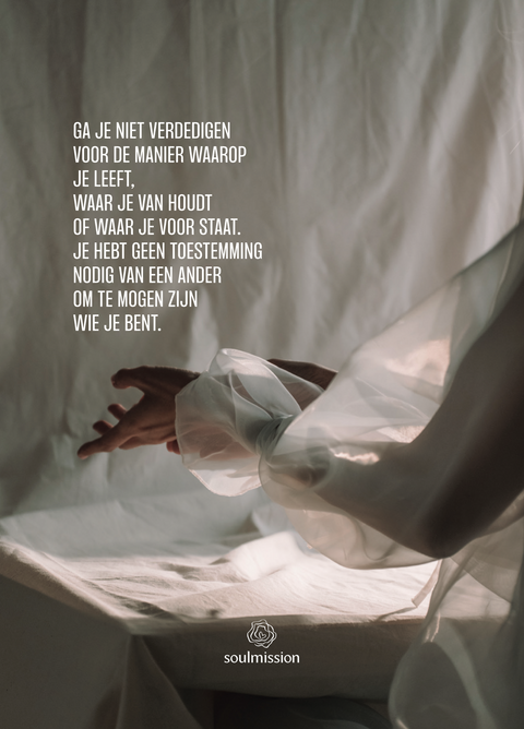 Inspiratie-kaarten-gedichten-kaarten-liefde-tekst-hartonderderiem-denk-aan-je-ik-denk-aan-je-soulmission-claudette-jacobs