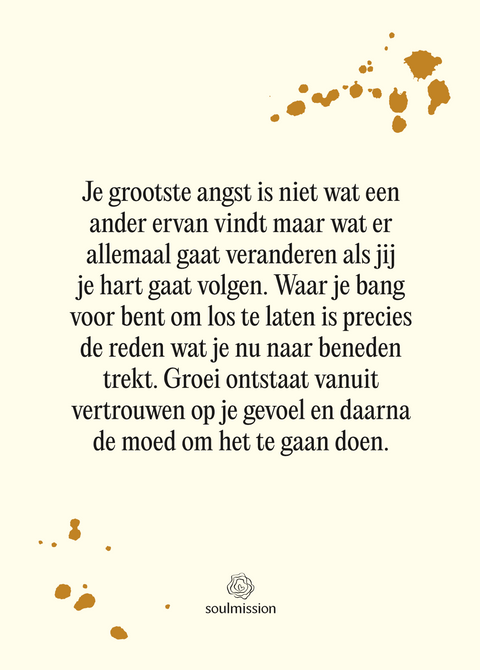 Inspiratie-kaarten-gedichten-kaarten-liefde-tekst-hartonderderiem-denk-aan-je-ik-denk-aan-je-soulmission-claudette-jacobs