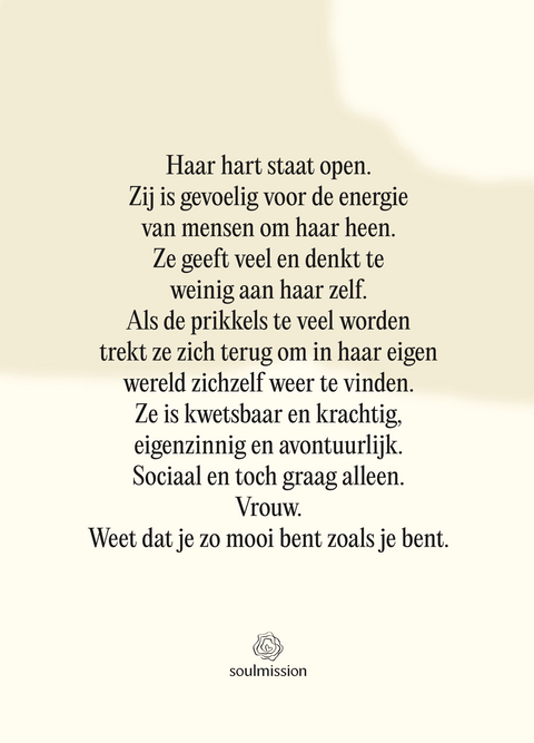 Inspiratie-kaarten-gedichten-kaarten-liefde-tekst-hartonderderiem-denk-aan-je-ik-denk-aan-je-soulmission-claudette-jacobs