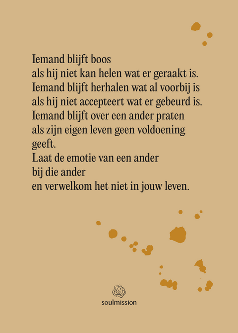 Inspiratie-kaarten-gedichten-kaarten-liefde-tekst-hartonderderiem-denk-aan-je-ik-denk-aan-je-soulmission-claudette-jacobs