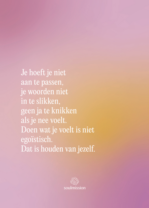 Inspiratie-kaarten-gedichten-kaarten-liefde-tekst-hartonderderiem-denk-aan-je-ik-denk-aan-je-soulmission-claudette-jacobs