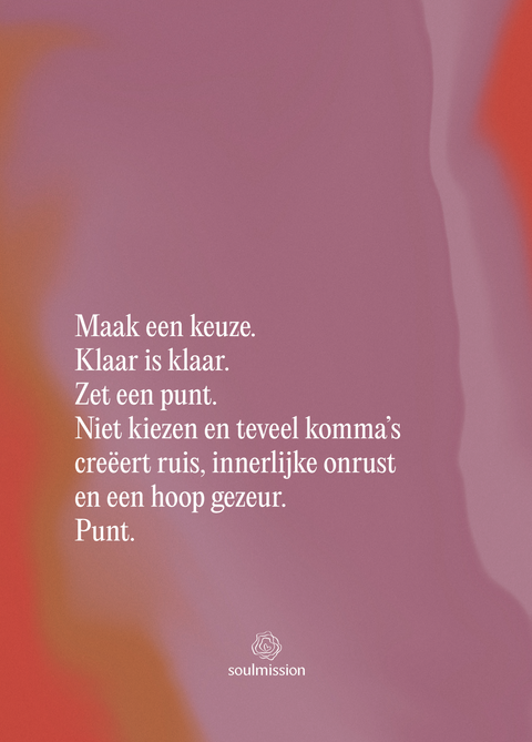 Inspiratie-kaarten-gedichten-kaarten-liefde-tekst-hartonderderiem-denk-aan-je-ik-denk-aan-je-soulmission-claudette-jacobs
