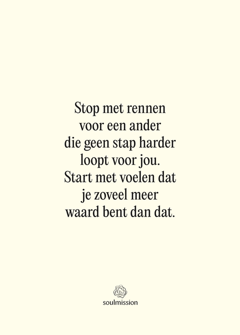 Inspiratie-kaarten-gedichten-kaarten-liefde-tekst-hartonderderiem-denk-aan-je-ik-denk-aan-je-soulmission-claudette-jacobs