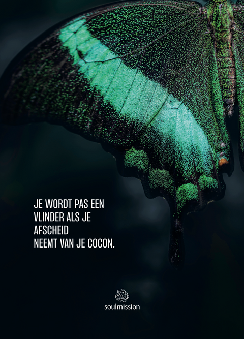 Inspiratie-kaarten-gedichten-kaarten-liefde-tekst-hartonderderiem-denk-aan-je-ik-denk-aan-je-soulmission-claudette-jacobs