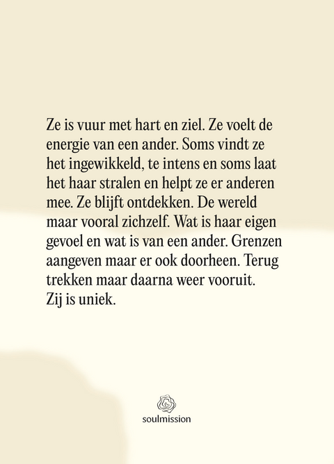 Inspiratie-kaarten-gedichten-kaarten-liefde-tekst-hartonderderiem-denk-aan-je-ik-denk-aan-je-soulmission-claudette-jacobs