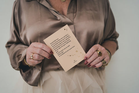 Inspiratie-kaarten-gedichten-kaarten-liefde-tekst-hartonderderiem-denk-aan-je-ik-denk-aan-je-soulmission-claudette-jacobs