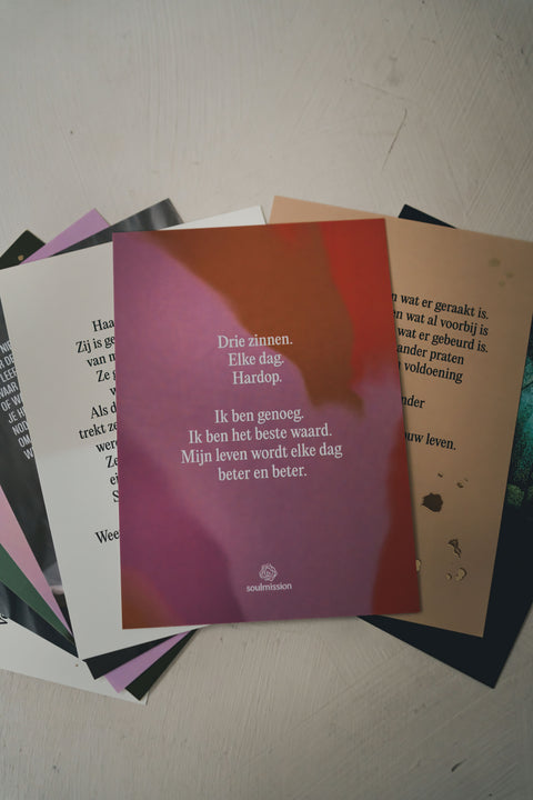 Inspiratie-kaarten-gedichten-kaarten-liefde-tekst-hartonderderiem-denk-aan-je-ik-denk-aan-je-soulmission-claudette-jacobs
