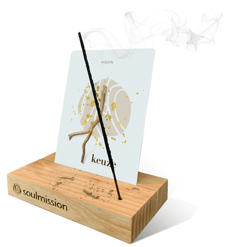 kaartendeck_inzichtkaarten_affirmatiekaarten_Kaartje_trekken_orakelkaarten_deck_kaarten_claudette_jacobs_manifestatie_kaarten_soulmission