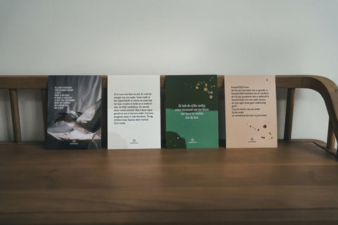 Inspiratie-kaarten-gedichten-kaarten-liefde-tekst-hartonderderiem-denk-aan-je-ik-denk-aan-je-soulmission-claudette-jacobs