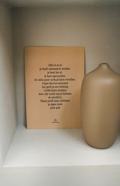Inspiratie-kaarten-gedichten-kaarten-liefde-tekst-hartonderderiem-denk-aan-je-ik-denk-aan-je-soulmission-claudette-jacobs