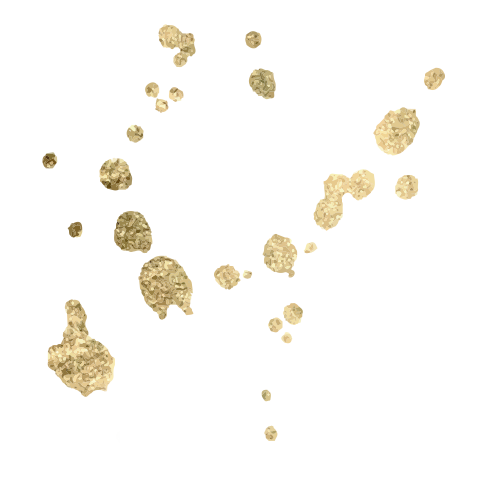 kaartendeck_inzichtkaarten_affirmatiekaarten_Kaartje_trekken_orakelkaarten_deck_kaarten_claudette_jacobs_manifestatie_kaarten_soulmission